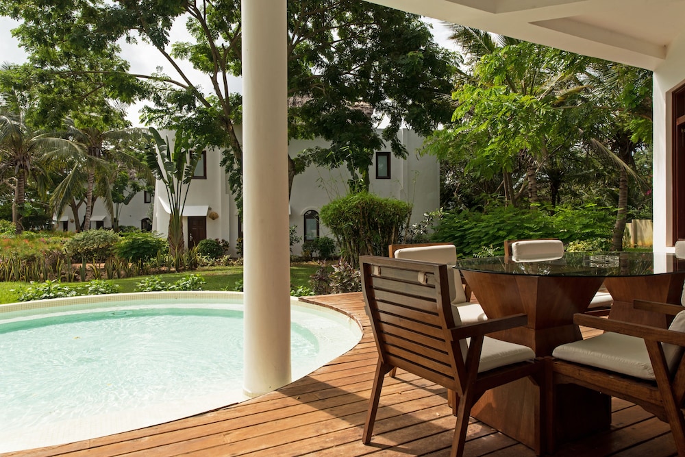 Garden View Villa 3 Bedroom - Photo 6