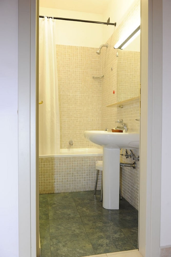 Double Room Single Use photo 3