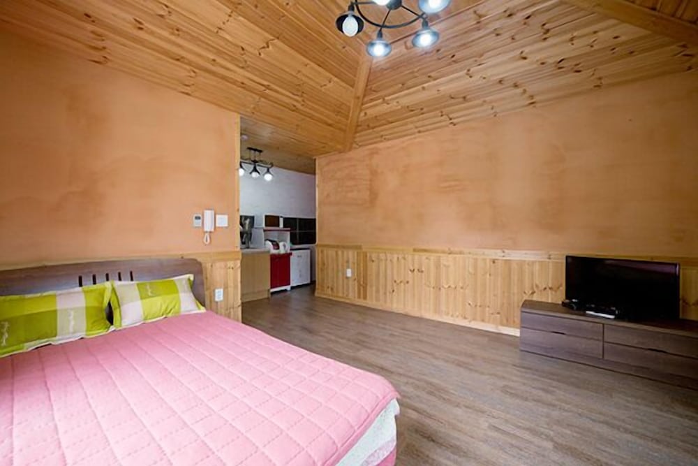 Studio (Dalrim (Moon)4) photo 2