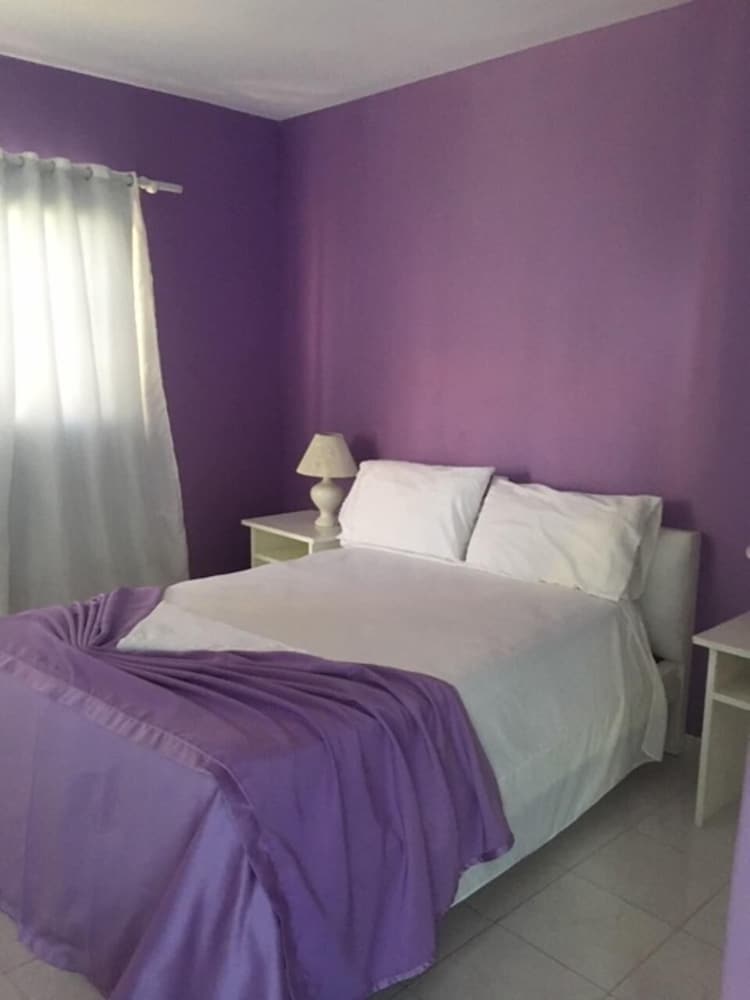 Comfort Double Room photo 3