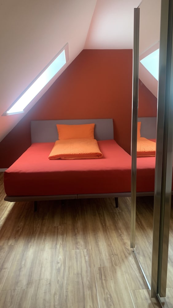 Superior Condo, 2 Bedrooms, Non Smoking photo 3