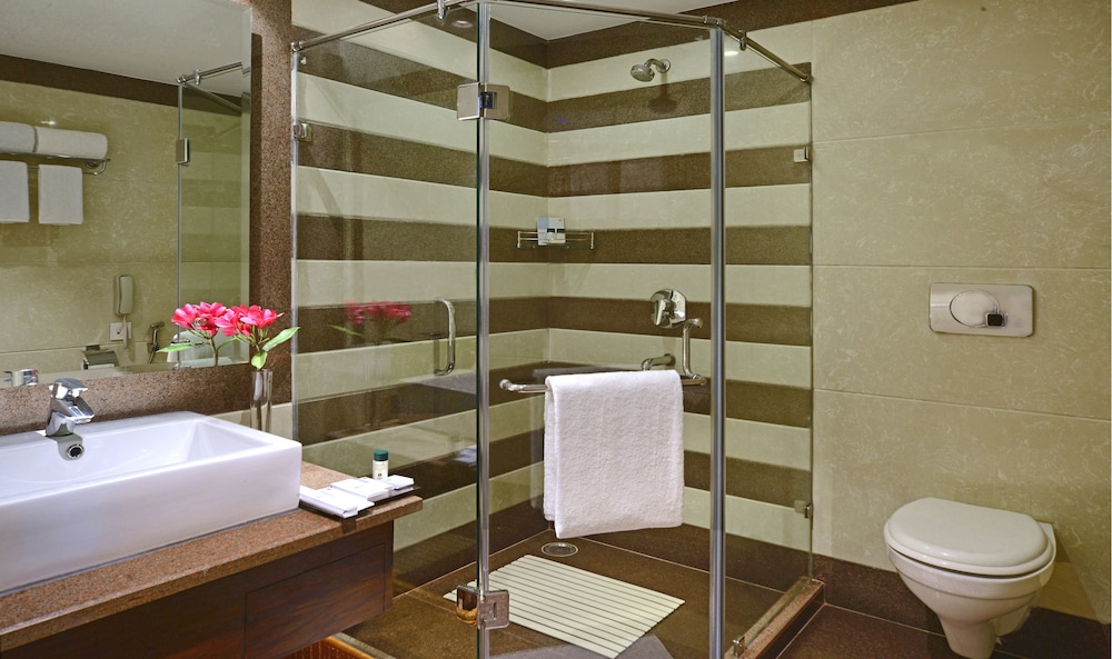 Premium Suite (Premium Suite) photo 3