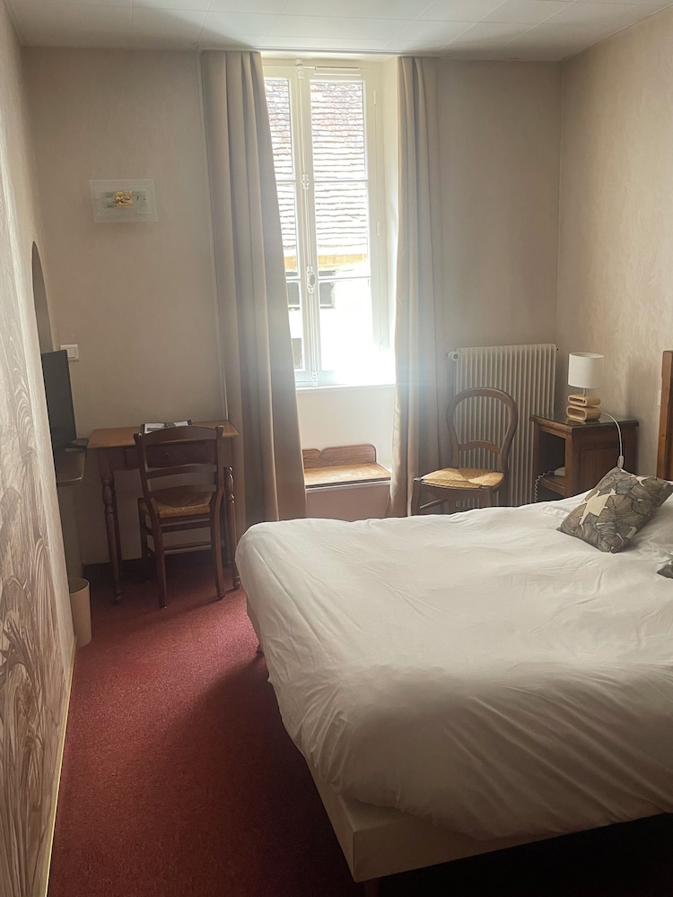 Double Room, Bathtub photo 1