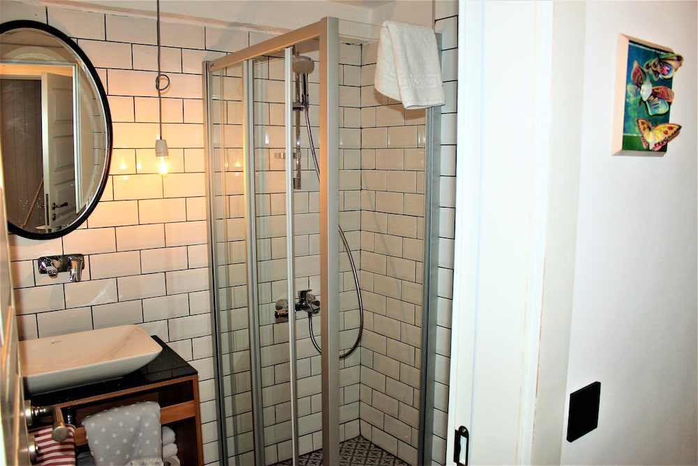 Traditional Double Room photo 3