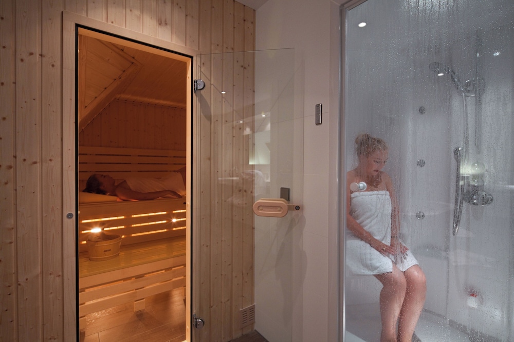 Suite (Wellness) photo 3