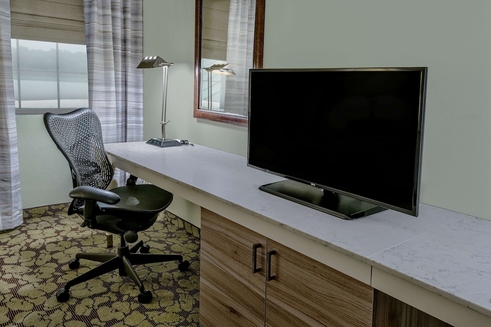 Standard Room, Non Smoking - Photo 1