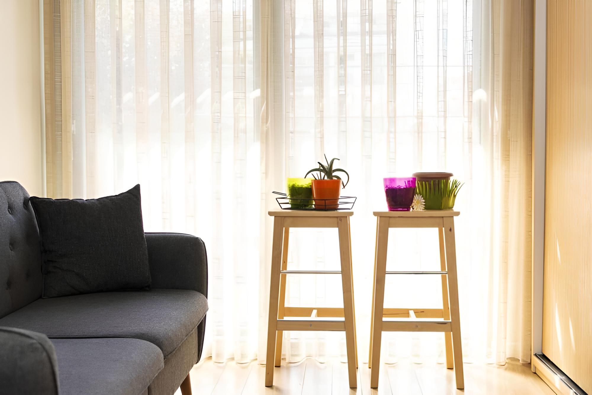 Apartment photo 3