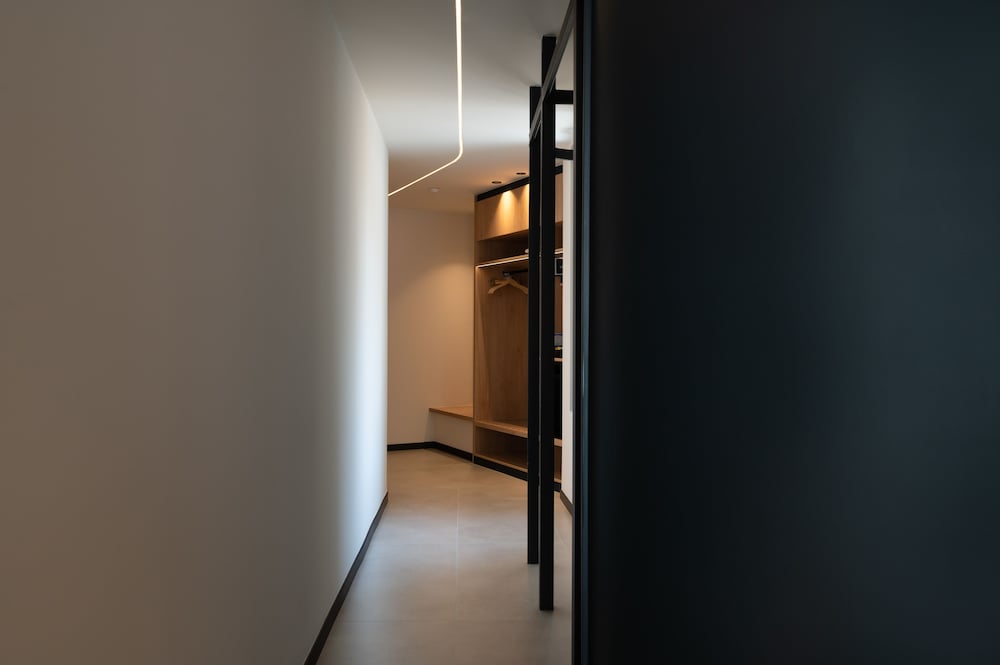 Junior Studio Suite photo 3