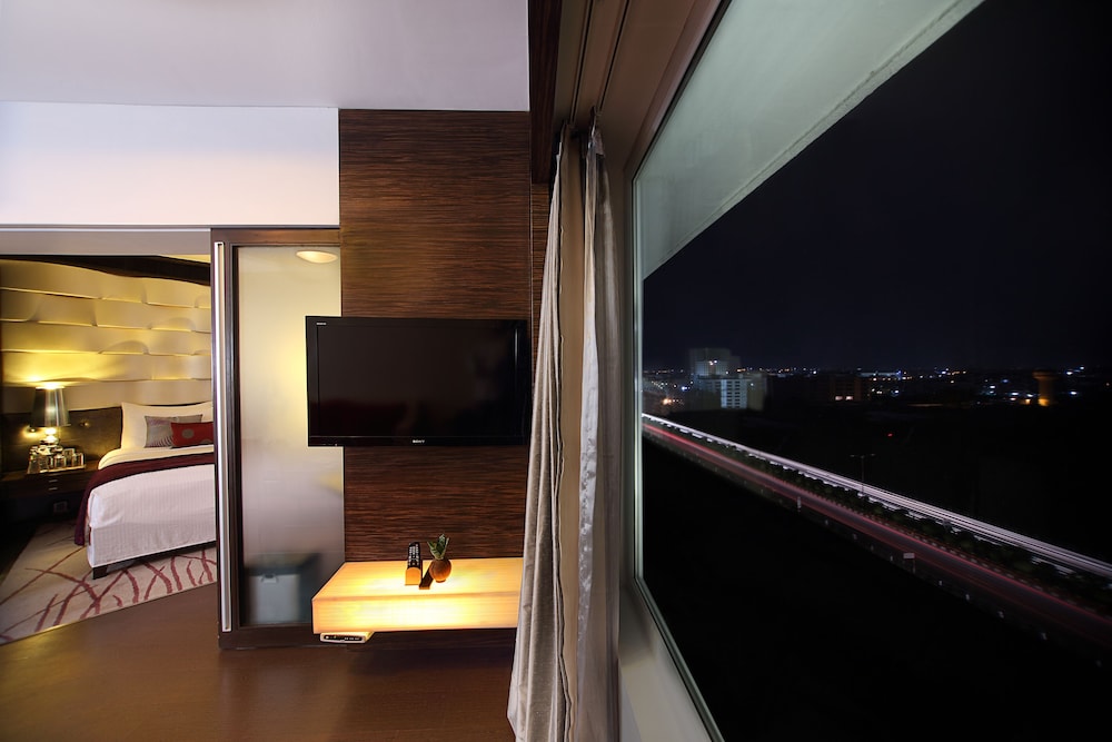 Executive Suite (Executive Suite) - Photo 10