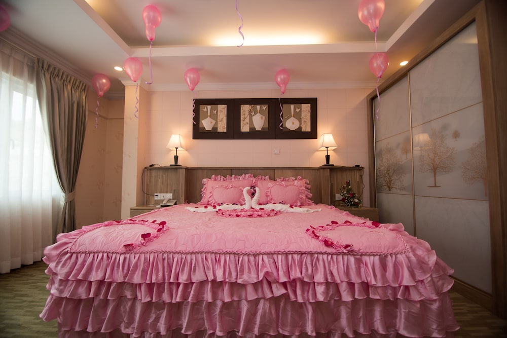 Suite photo 3