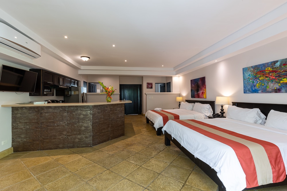 Studio Suite - Photo 4