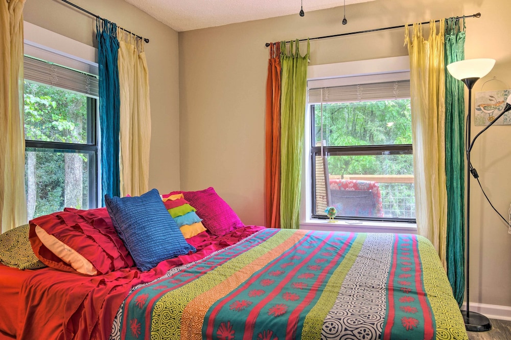 Cottage (2 Bedrooms) photo 1