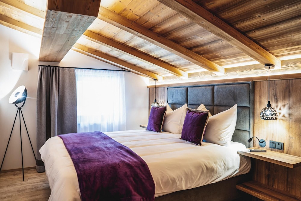 Chalet Amadeus - Zell am See - Piesendorf, Foto 22