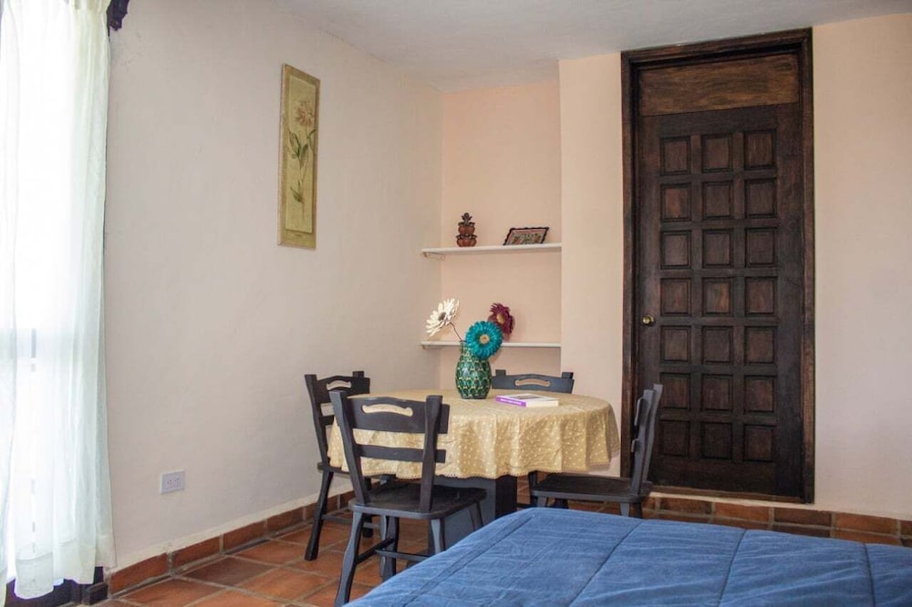 Comfort Room photo 3