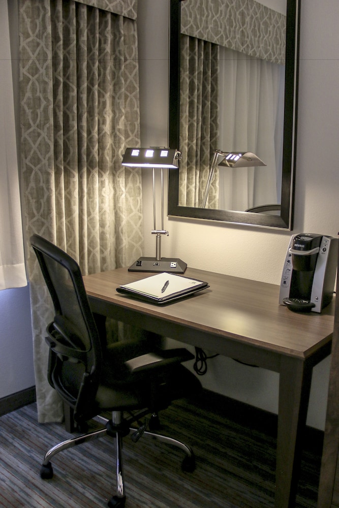 Holiday Inn & Suites Denver Tech Center-Centennial by IHG, Billede 18