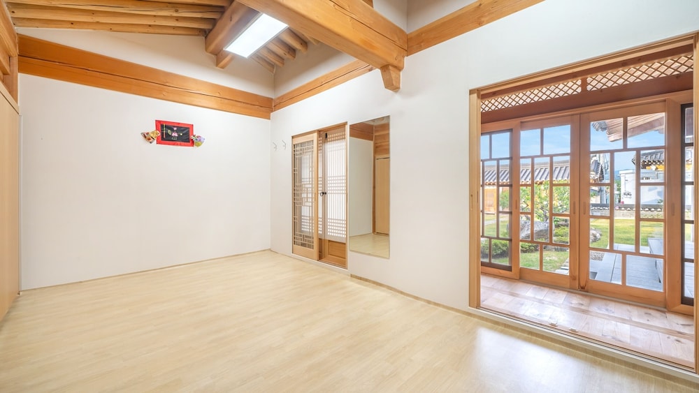 Basic Room, 1 Bedroom (Byeol) - Photo 6