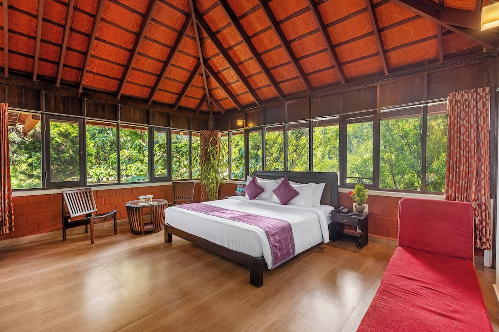 Family Studio, Valley View