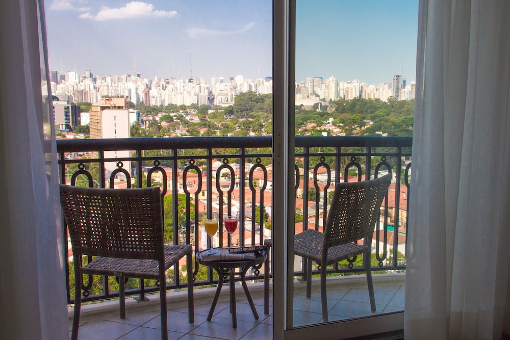 Apartment, 2 Bedrooms, Balcony - Photo 6