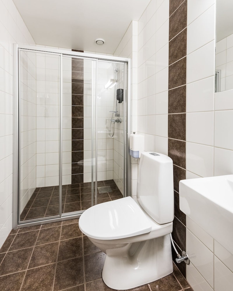 Standard Single Room, 1 Twin Bed photo 2