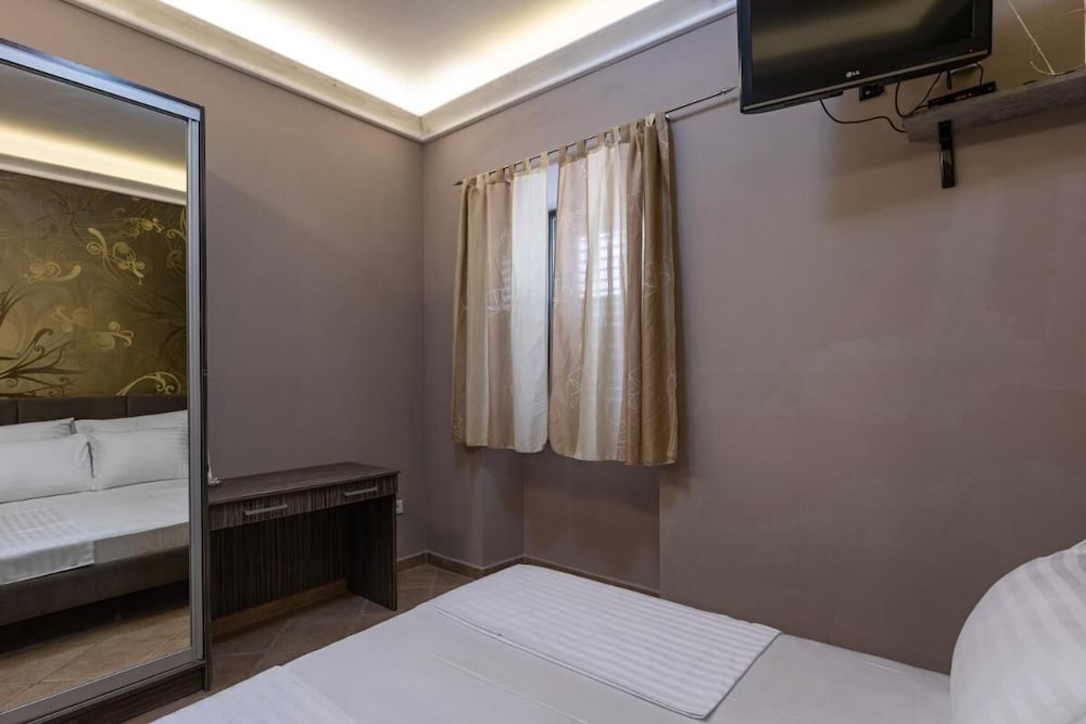 Apartment, 1 Bedroom