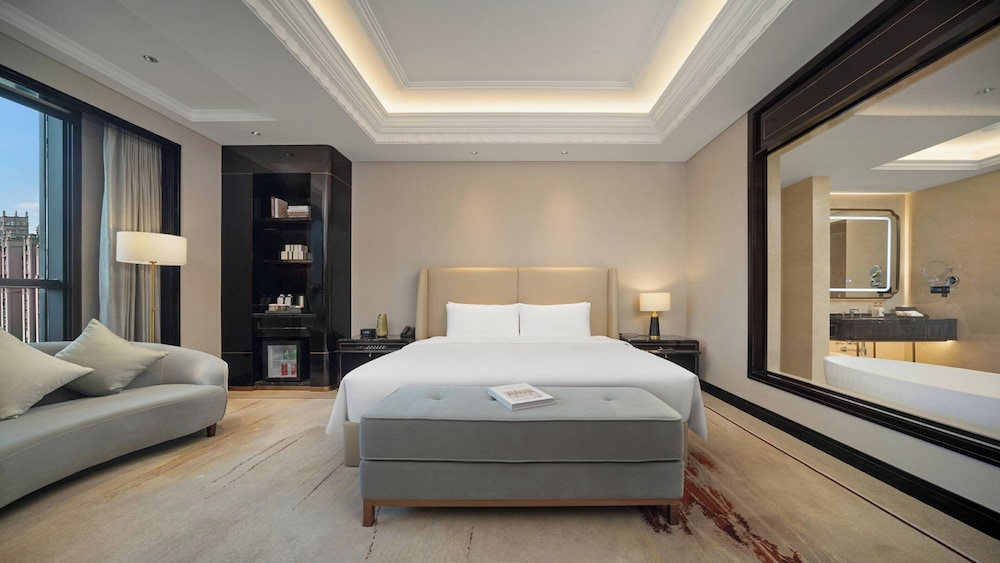 Superior Room photo 2