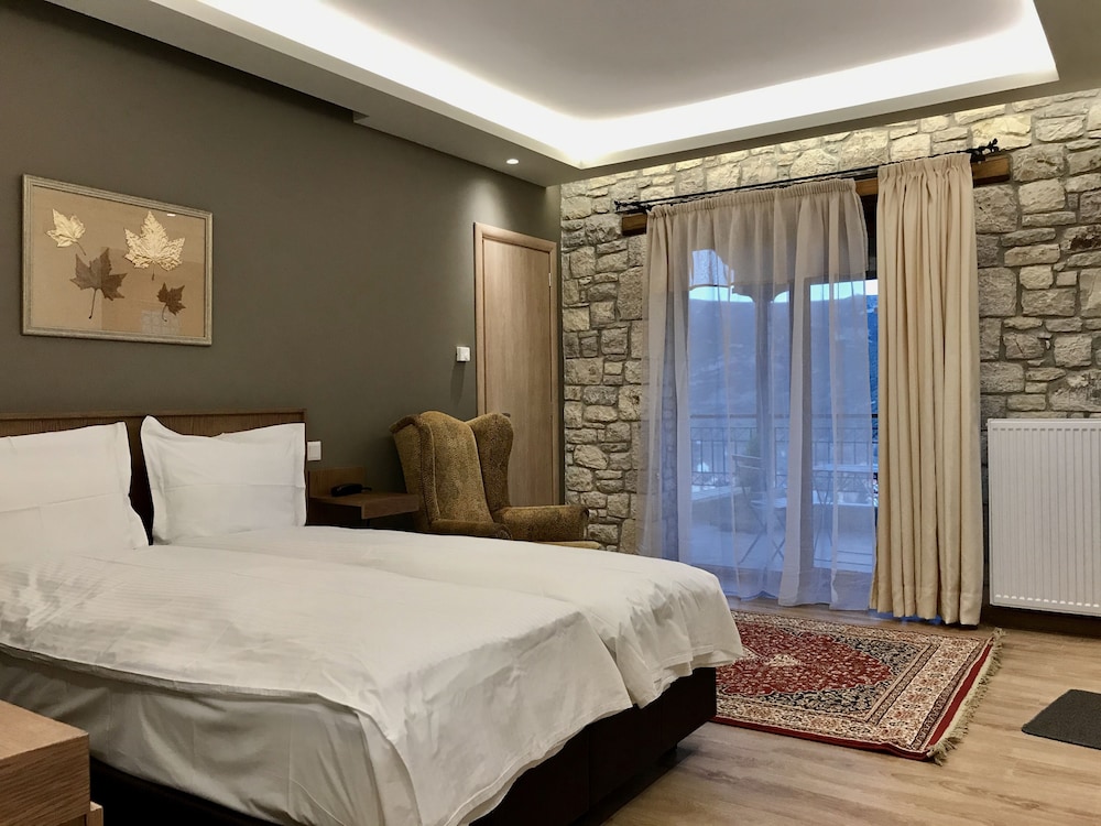 Junior Suite - Photo 5