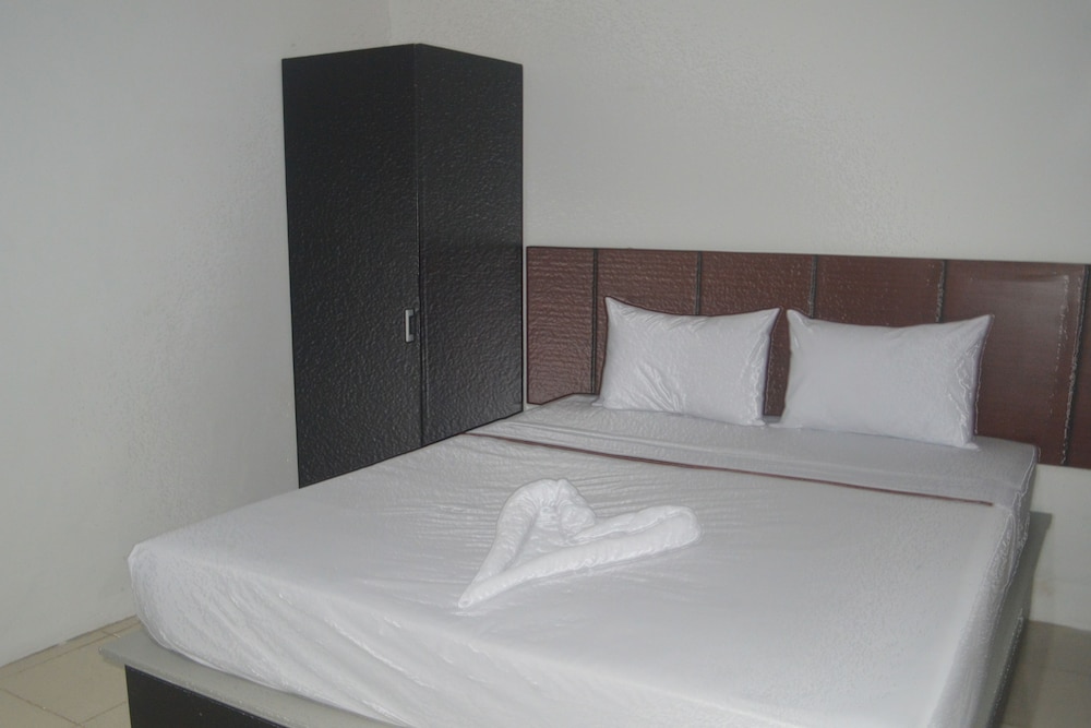 Room photo 2