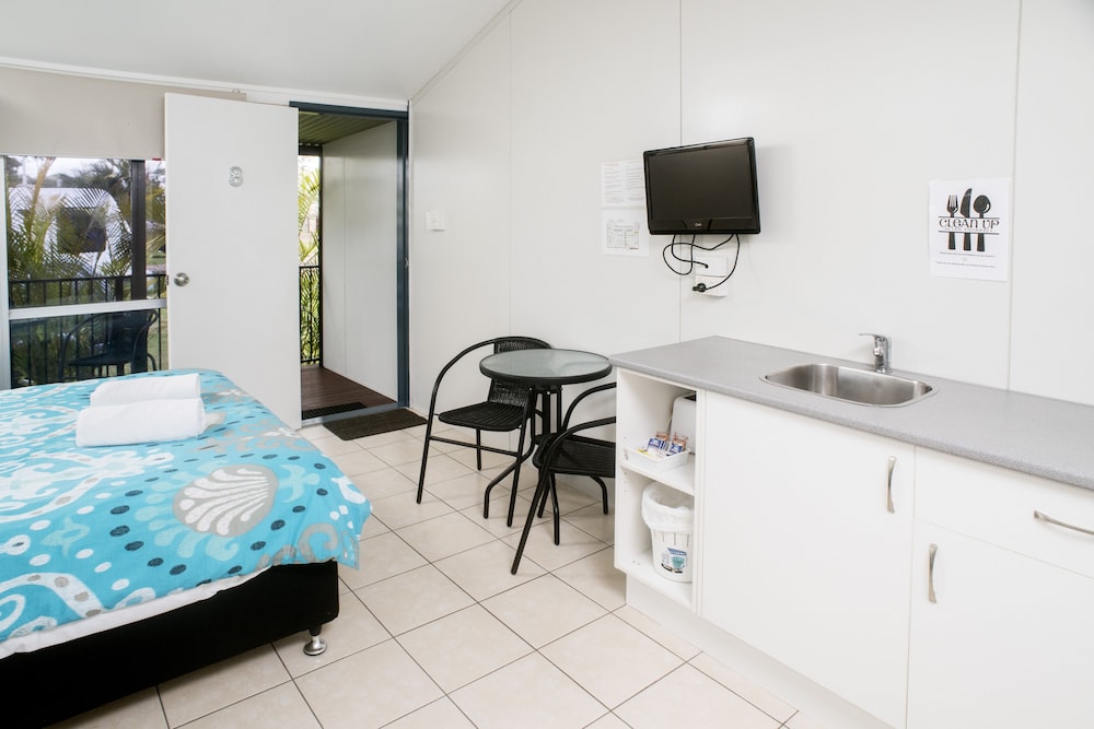 Value Villa photo 2