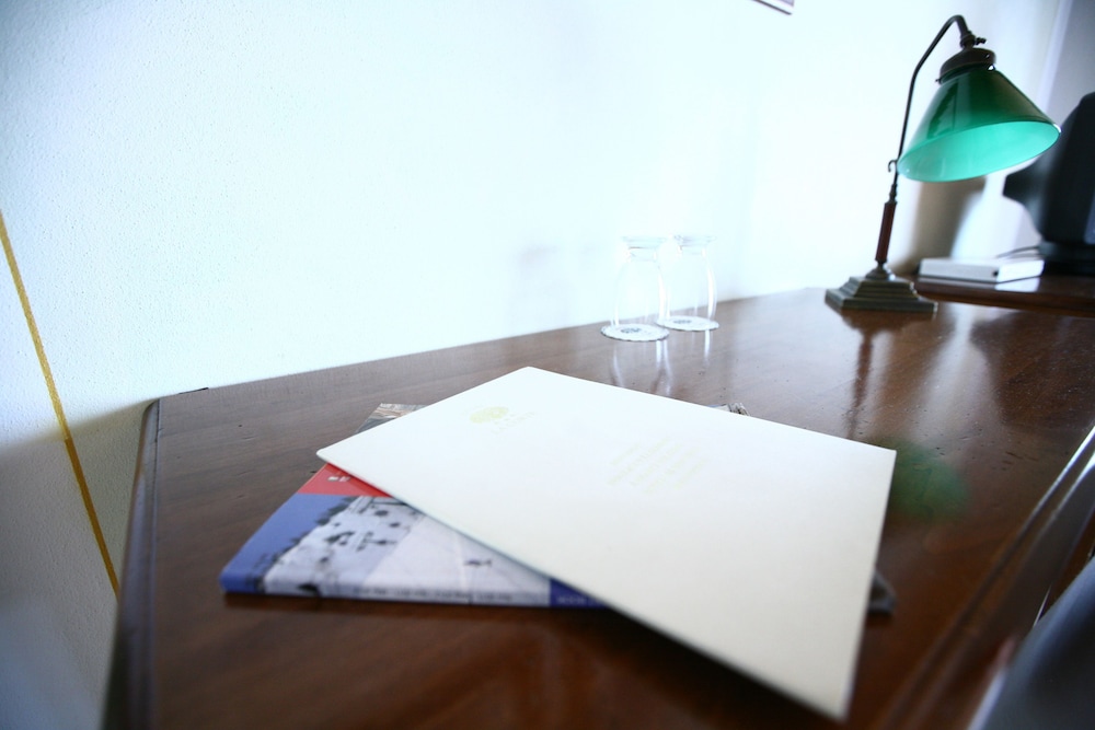Traditional Single Room photo 2