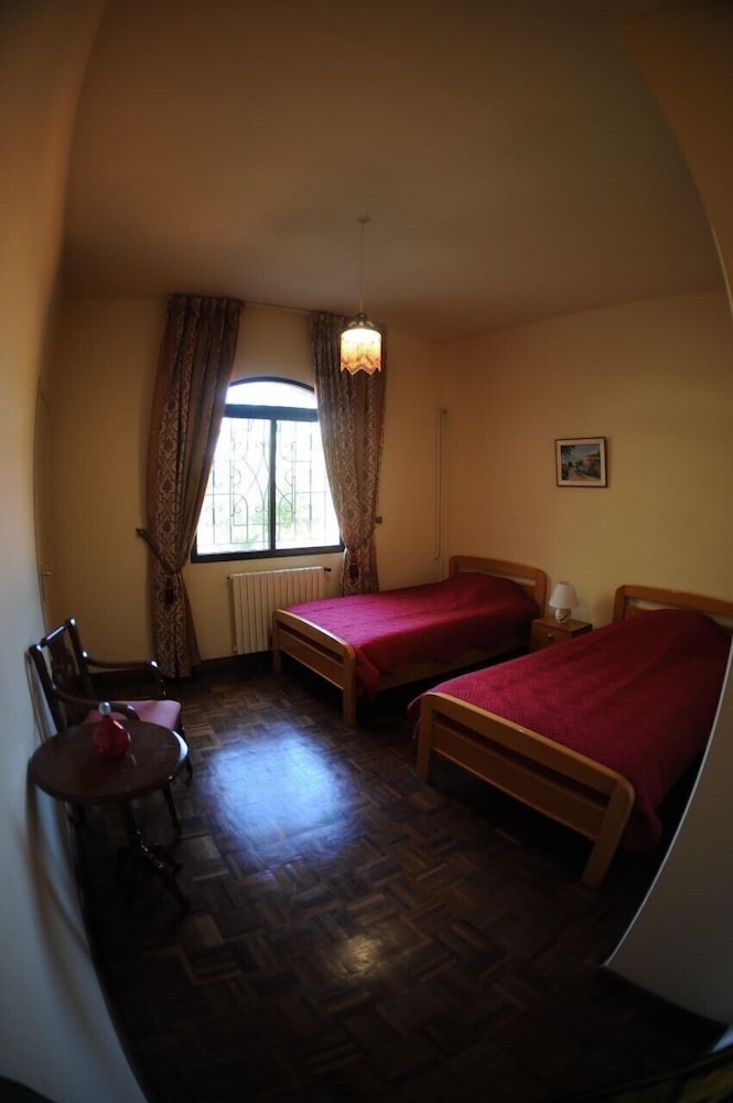 Triple Room photo 3
