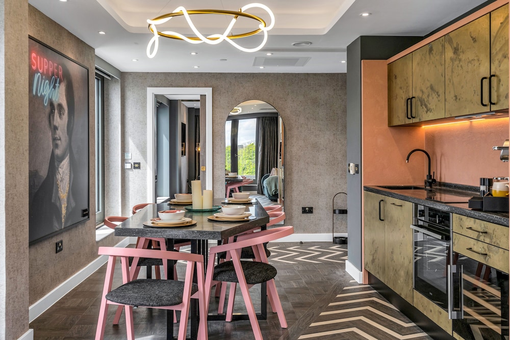The Bonnie Suite - Photo 14