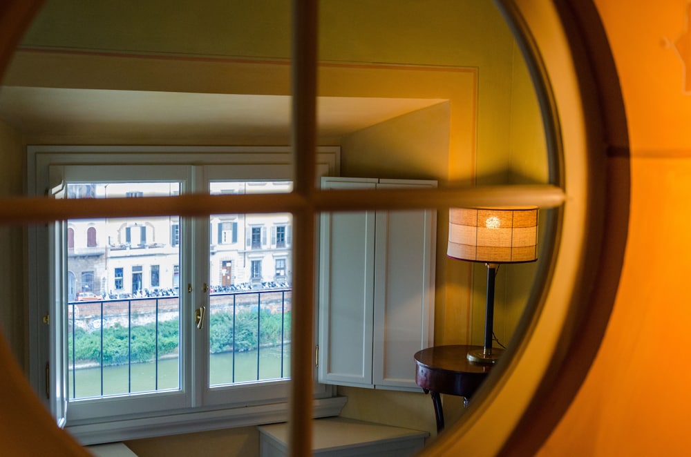 Junior Suite (Library) - Photo 2