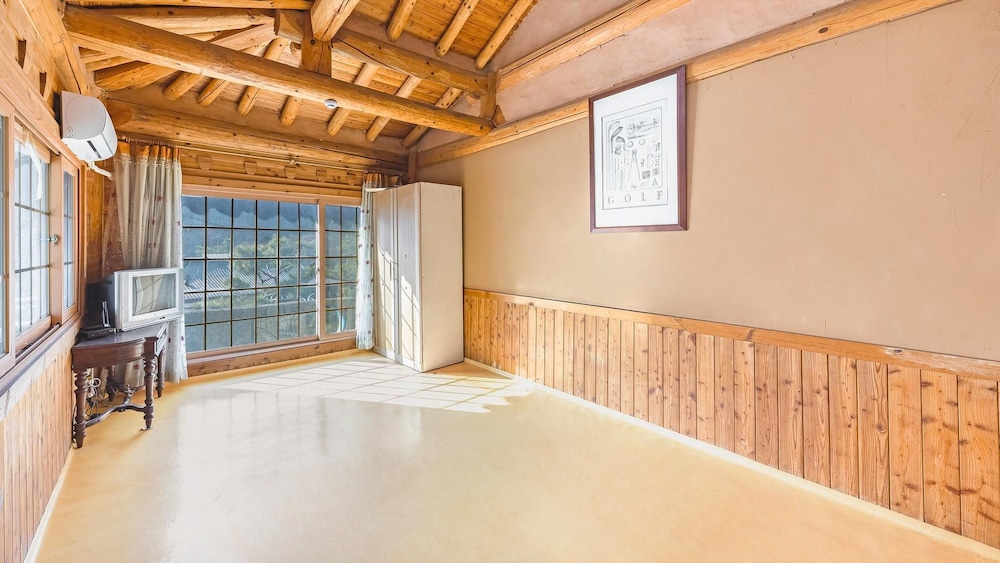 Basic Room, 1 Bedroom (1ho) - Photo 1