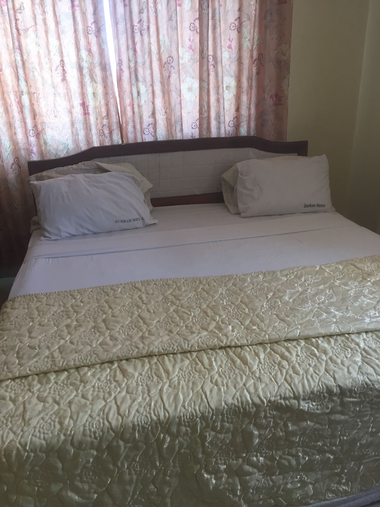 Standard Single Room, 1 Bedroom