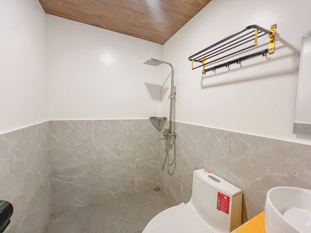 Elite Villa - Photo 6