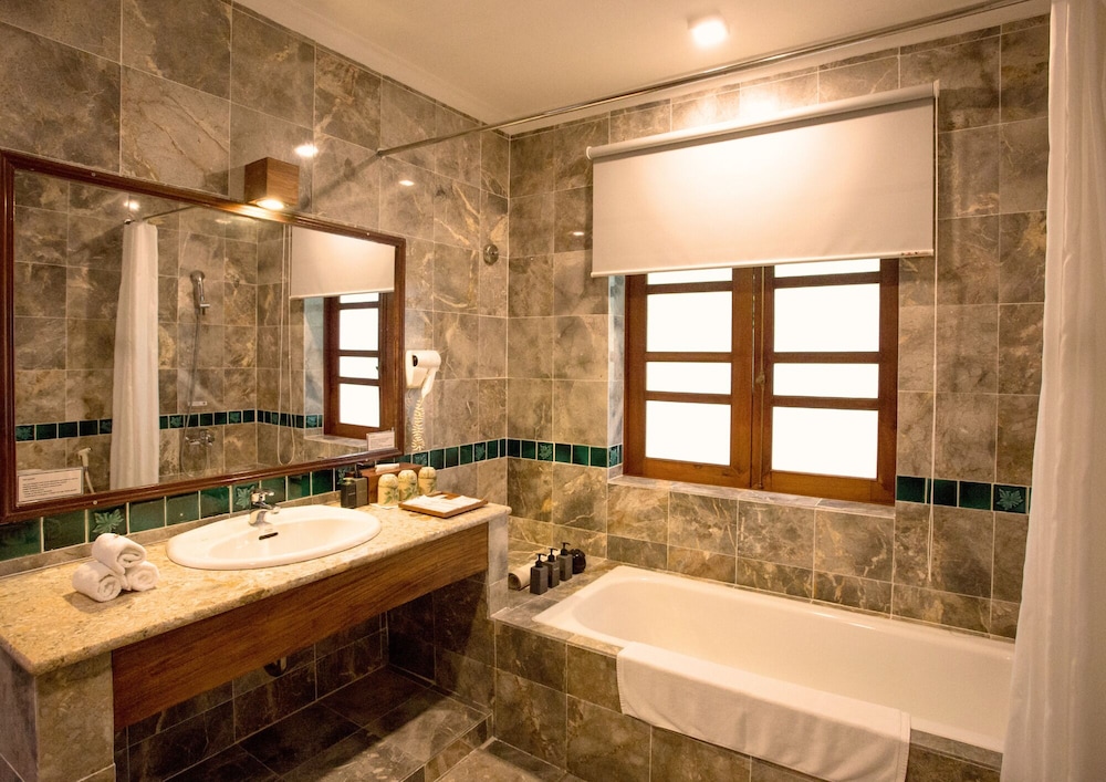 Superior Room (No breakfast) - Photo 3
