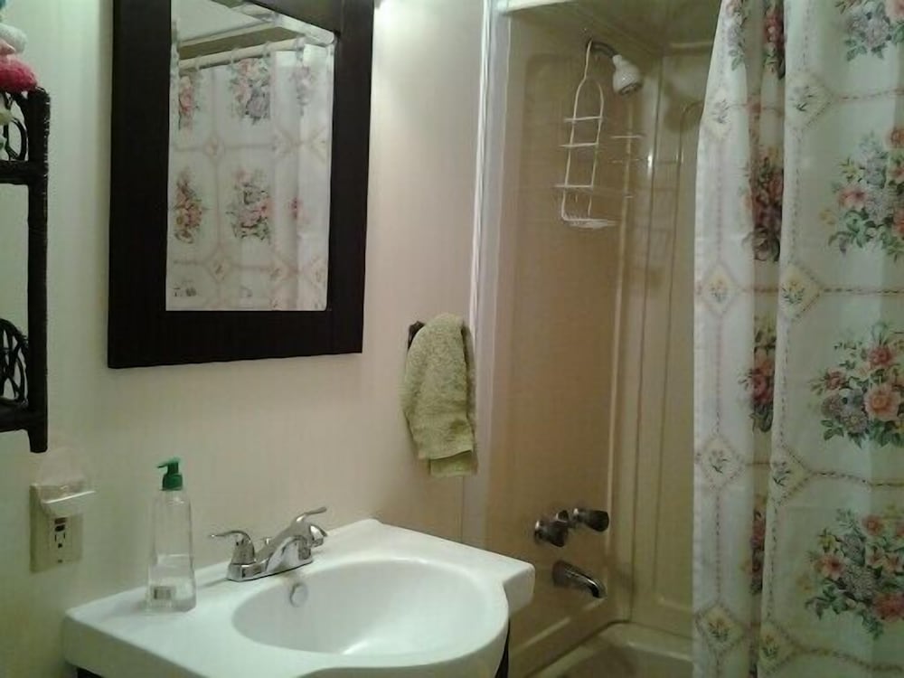 Cottage, 3 Bedrooms photo 3