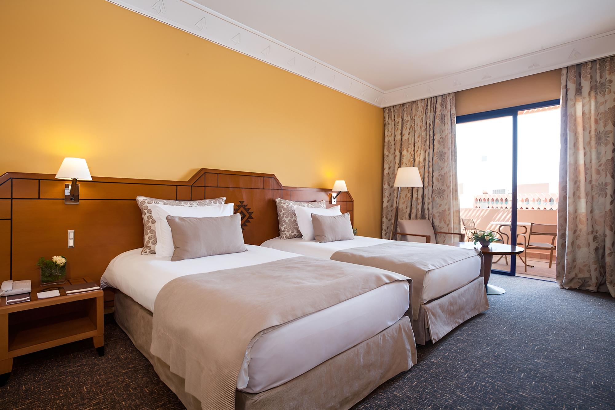 Junior Suite photo 1
