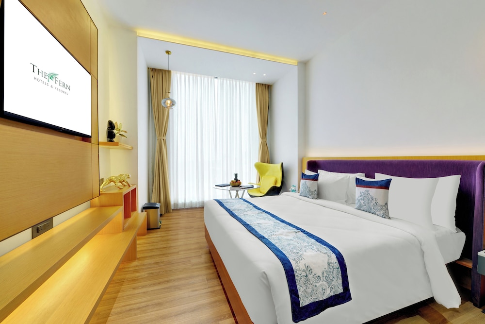Basic Double Room photo 3