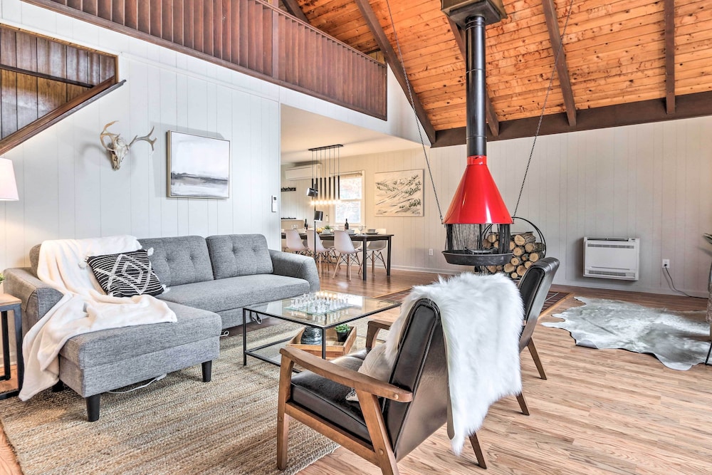 House (3 Bedrooms)
