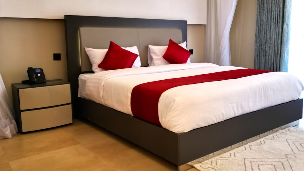 Classic Single Room photo 2