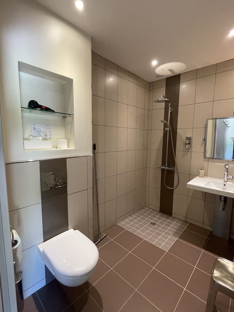 Basic Triple Room - Photo 2