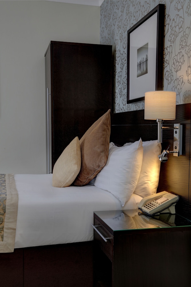 Small Double Room photo 3