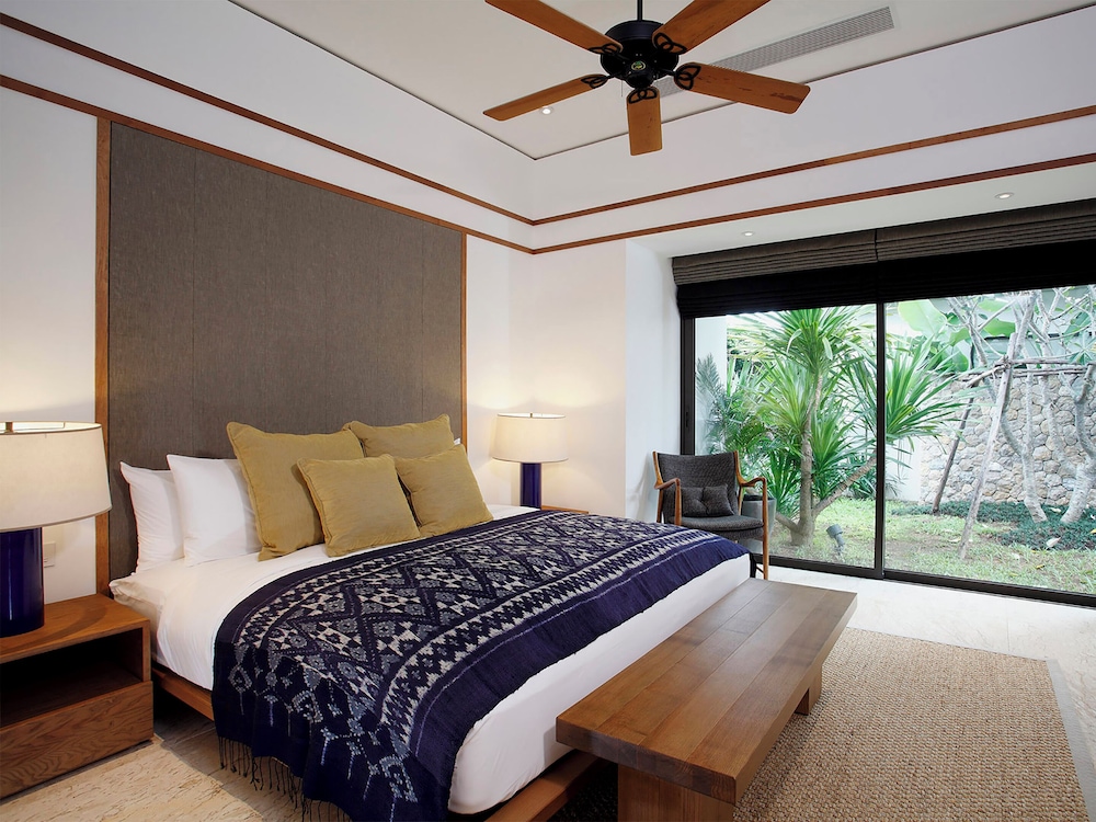 Villa, Multiple Bedrooms photo 1