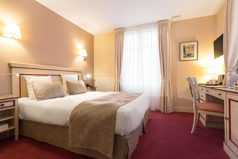 Superior Room, Non Smoking photo 1