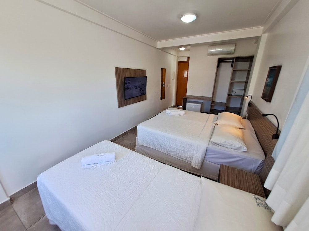 Apartamento Superior photo 2