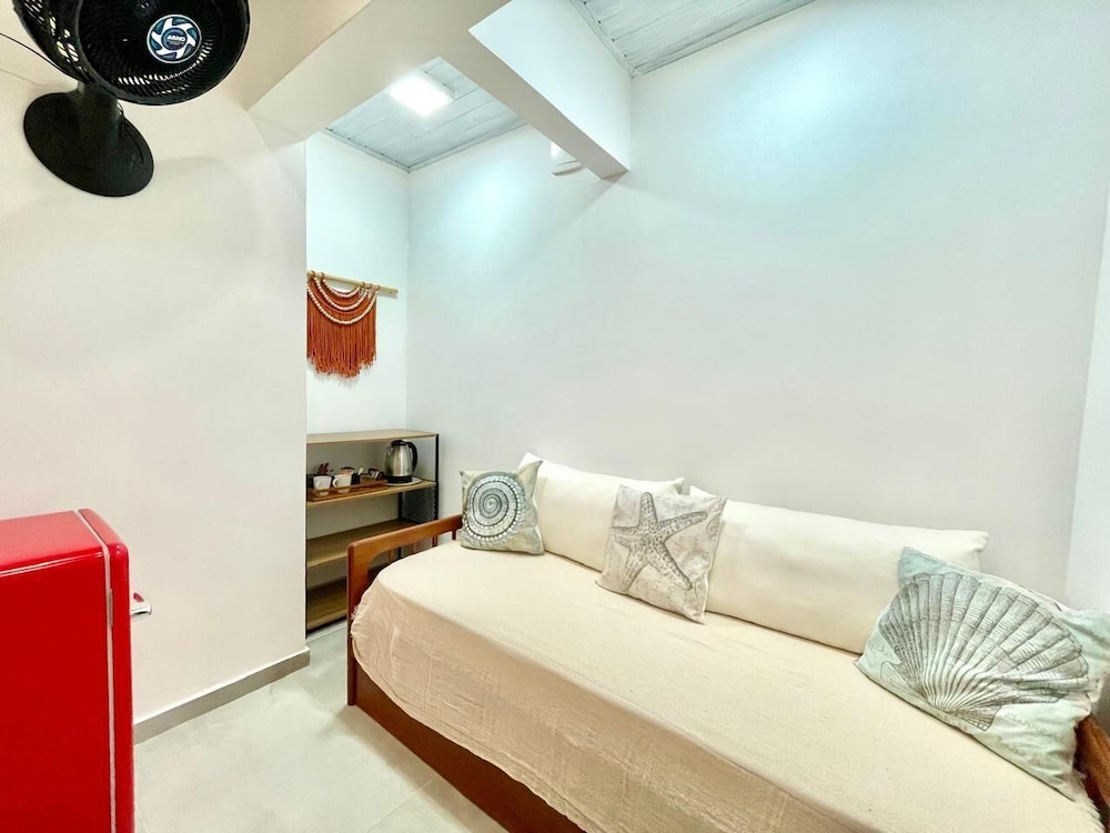 Panoramic Studio photo 2