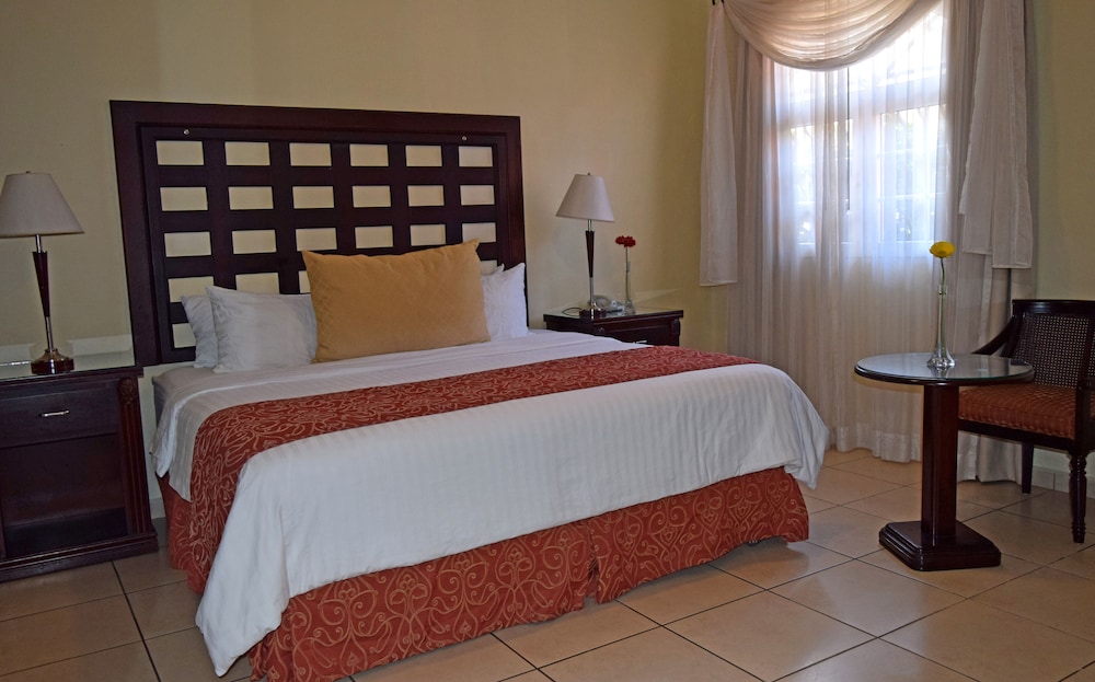 Suite photo 2