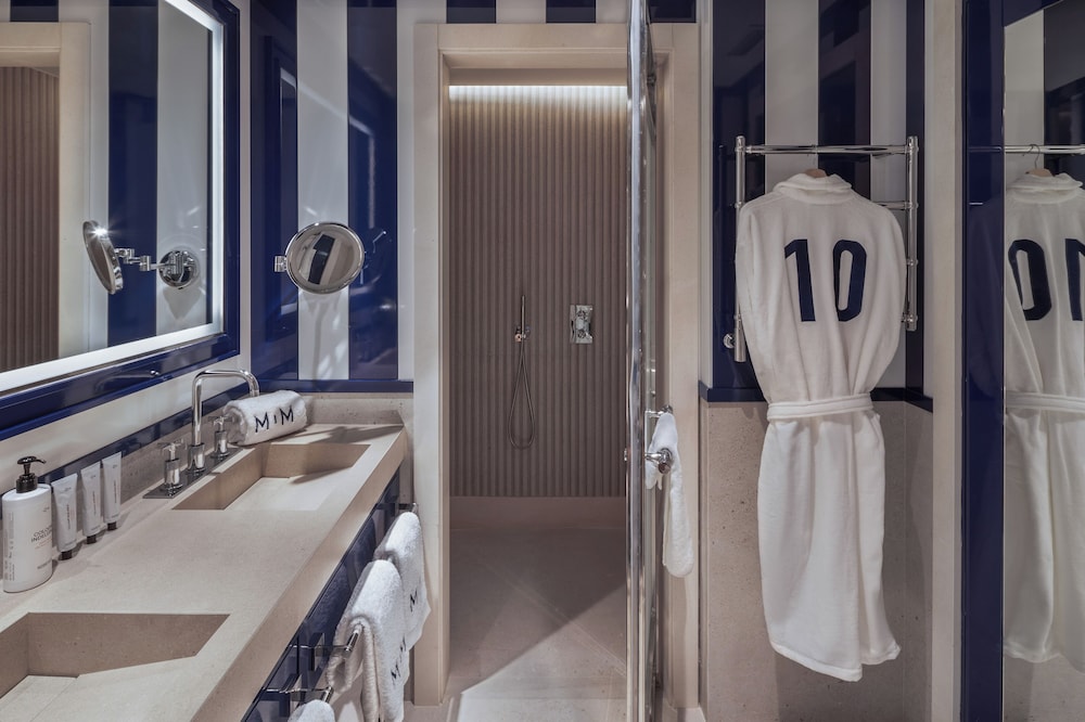 Junior Suite - Photo 4