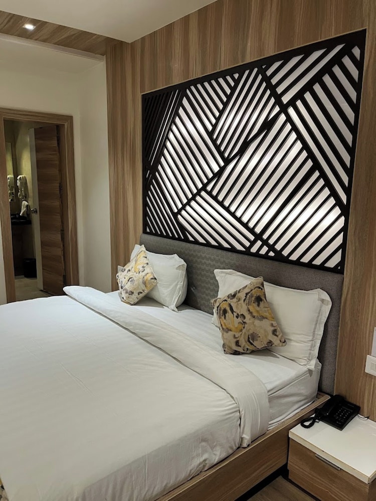 Superior Single Room photo 1